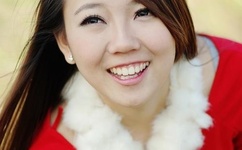 林志颖游威尼斯